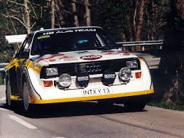 I nd by averson automotive group llc audi photos. 49 Group B Rally Wallpaper On Wallpapersafari