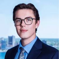 6700+ ".boos" profiles