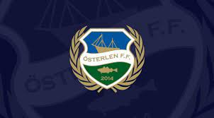 Österlen ff takes 1 position in the division 2, ostra gotaland championship and has 31 points in the in the team österlen ff 9 players. Osterlen Ff Home Facebook