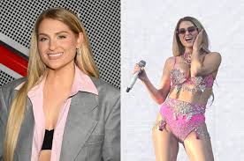 Sophie Rain and Camilla Araujo Respond to Adam22 Calling OnlyFans Models  $43 Yearly Earnings Fake