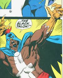 SENSATIONAL SHE-HULK 34-35 (1991-1992) - Earths Mightiest Blog