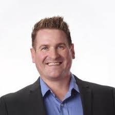 Jeffrey Stoltz's Instagram, Twitter & Facebook