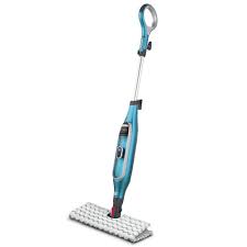 Shark Genius Steam Pocket Mop System Steam Cleaner S6002 Steam Mop Floor Cleaner Mop System