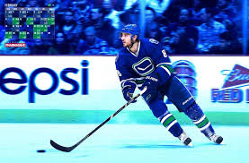 Use them as wallpapers for your mobile or desktop screens. 10 Vancouver Canucks Wallpapers Browser Themes Ideas Vancouver Canucks Canucks Vancouver