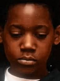 Крис Боец Эдит