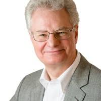 Dave Land Email & Phone Number