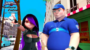 Ferjuasi fotos on X: t.coHxah5GNl9n  X