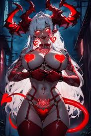 Big Ass, Arms Lowered, Morgan Le Hentai KI Porno