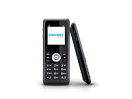 Free government phone lifeline providers in ohio. Free Phones Calling Time Available To Ohioans The Blade