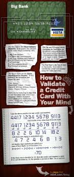 To use virtual card numbers, first add the eno browser extension. Understanding Your Credit Card Number Digital Inspiration Credit Card Info Credit Card Life Hacks