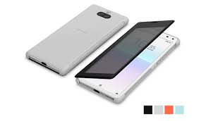 Search the world's information, including webpages, images, videos and more. Xperia 8 ã‚¨ã‚¯ã‚¹ãƒšãƒªã‚¢ ã‚¨ã‚¤ãƒˆ ã‚¢ã‚¯ã‚»ã‚µãƒªãƒ¼ Xperia ã‚¨ã‚¯ã‚¹ãƒšãƒªã‚¢ å…¬å¼ã‚µã‚¤ãƒˆ