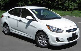 • 2012 hyundai accent gls start up, engine, and in depth tour. Datei 2012 Hyundai Accent Gls Sedan 06 29 2011 Jpg Wikipedia