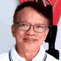 10+ "Benjamin Ignacio" profiles