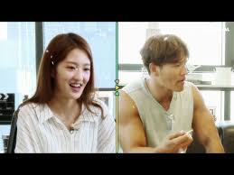 eng sub full running man china s4ep5 20160513【zhejiangtv hd1080p】ft. Sae Rok And Her Friend Ju Young Have Both Come Out Running Man Ep 486 Litetube