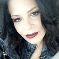 Margarita Nieves Gonzalez