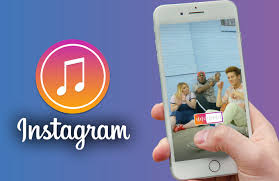 Also, instagram's music feature has a limited music library. Now Add Music To Your Instagram Stories Letsthinkeasy Com