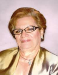 Raffi Eurdekian's Instagram, Twitter & Facebook