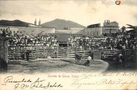 Pin En Historia De Tepic Nayarit Mexico
