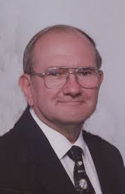 DarkeJournal Obituaries: 2013