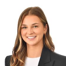 The Napoli Lloyd Group