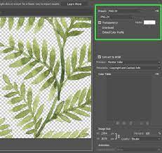 Quick Tip How To Easily Remove The White Background From Scanned Paper Drawings With Photoshop Pixel7 Remove White Background White Background Paper Drawing