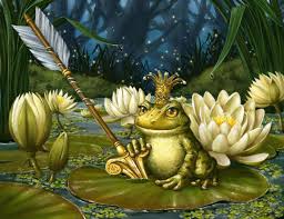 Check spelling or type a new query. Bagaimana Untuk Membuat Rancangan Kisah Dongeng Bagaimana Untuk Membuat Rancangan Kisah Dongeng Frog Princess Atau Thumbelina