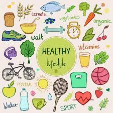 Ich bin adaeze, holistische ernährungsberaterin und health & life coach. Erasmus Student Network Esn TimiÈ™oara Healthy Living