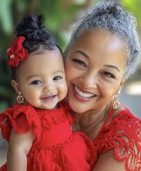 🥳Happy 33rd birthday🎉 Coach 🏈 Tyler Clift Lucky to have this hunk as my  own and even more lucky to have such an amazing dad to our kiddos! Love you  more than