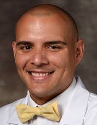 Tj Frye's Instagram, Twitter & Facebook