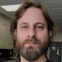 200+ "Cobert" profiles