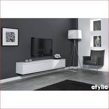 16 Simple Table Pour Tv Gallery In 2020 Living Room Decor Apartment Living Room Tv Wall Living Room Decor