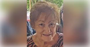 James Boldt's Instagram, Twitter & Facebook