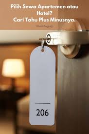 Sewa apartemen harian sewa apartemen bulanan sewa apartemen tahunan termurah di depok layanan 24 jam, hanya di sewaapartement.net. Tips Sewa Apartemen Harian Murah Life Parenting Travel Journal Mommy Blogger