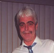 Kevin Powell Obituary