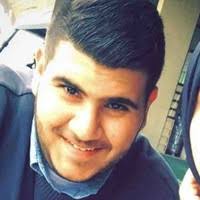 20+ "Abbas Hammoud" profiles