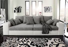 Entscheiden sie sich daher für ein eckcouch mit schlaffunktion. Nova Via Big Sofa Wahlweise Mit Kaltschaum 140kg Belastung Sitz Und Bettfunktion Online Kaufen Otto Grosse Sofas Moderne Couch Sofa