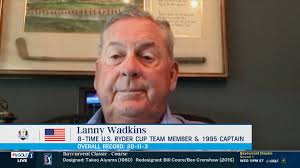 2026 Sentry Will Not Take Place at Kapalua Due to Drought Conditions