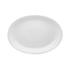 This can be related to extra large turkey serving platter. Large Turkey Platter Wayfair