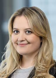 Cozen O'Connor: Employer Summit 2024: Critical Workplace Legal Updates