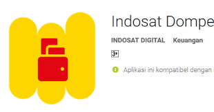 Daftar alamat galeri indosat di jakarta, bogor, depok, tangerang, bekasi (jabodetabek) & banten. Format Isi Saldo Dompetku Indosat Roket Tronik Vocer