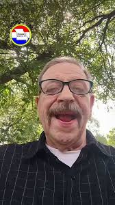 Jeffrey Jacks's Video