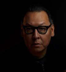 BIPOC Arts Advisory Council