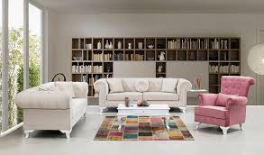 انتريه مودرن 2021 ديكور ابداع Decor Epda3