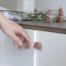 See more ideas about rose quartz, rose quartz wedding, quartz. Rose Quartz Cabinet Kitchen Drawer Knobs Handles Natural Cyrstal Door Knob For Home Decor 3 Colors To Choose Buy Cabinet Knob Crystal Cabinet Knob Crystal Door Knob Product On Alibaba Com
