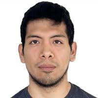 20+ "Huber Espinoza" profiles