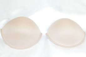 Gel Bra Cups Push Up Sew In Wedding Dresses Bra Couture Wedding Gowns Dream Dress