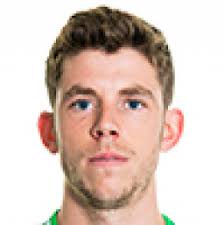 Out of contract in january, celtic are open to. Ryan Christie Ryan Christie As Com