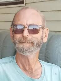 Hubert Fleming's Instagram, Twitter & Facebook