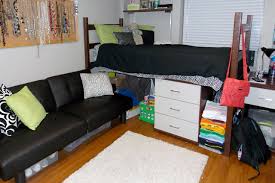 Connect with your roommate ahead to get their thoughts on sharing them. Dorm Life Hbcu Living Hbcu Lifestyle