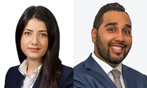 Employer's claim of after-acquired cause denied